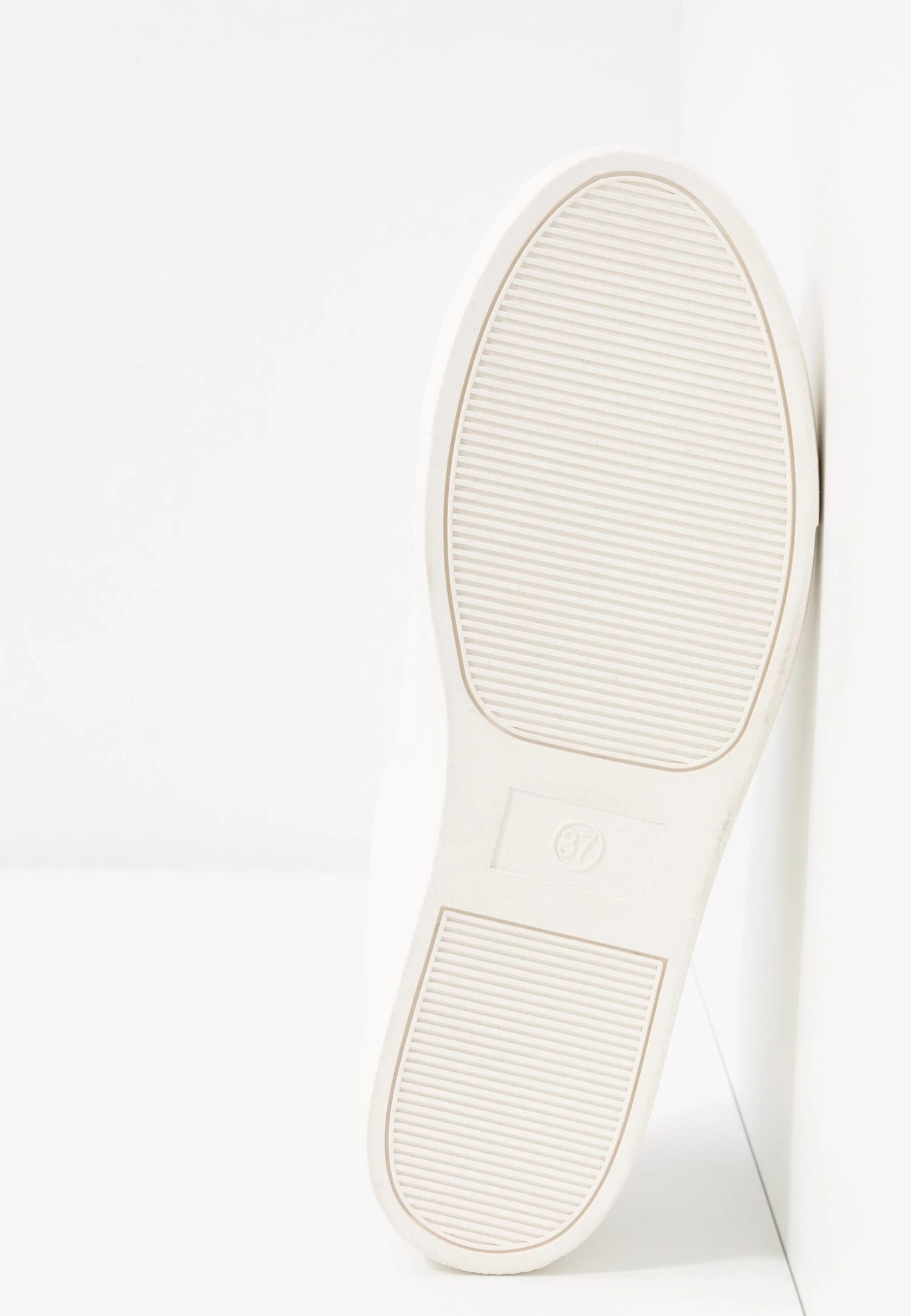 Anna Field Sneakers Laag - White - Afbeelding 7