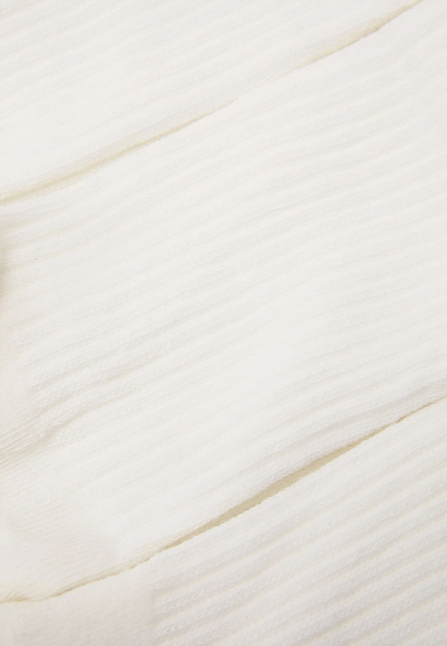 Anna Field 10 Pack - Sokken - Off White - Afbeelding 3