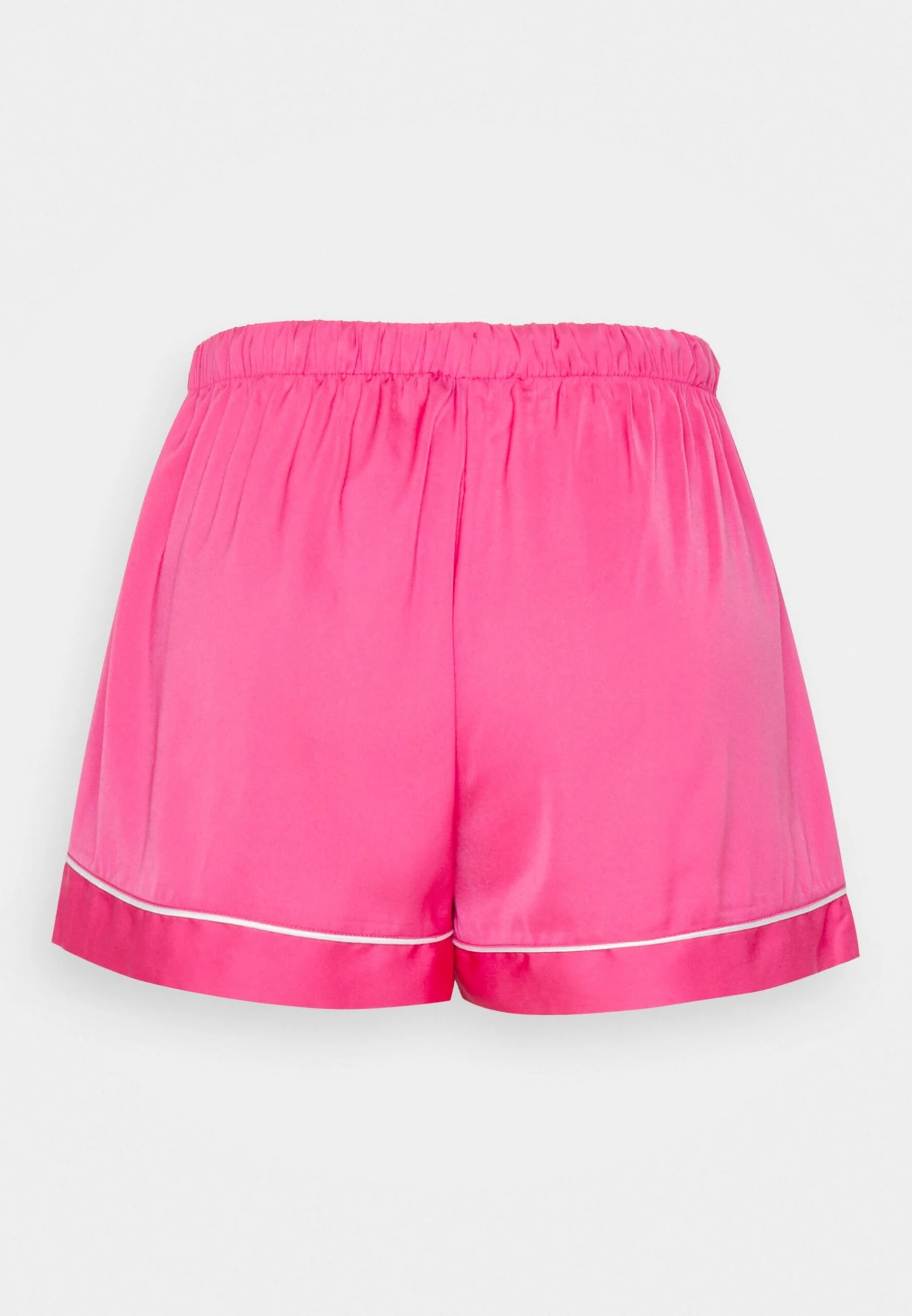 Anna Field Set - Pyjama - Pink - Afbeelding 5