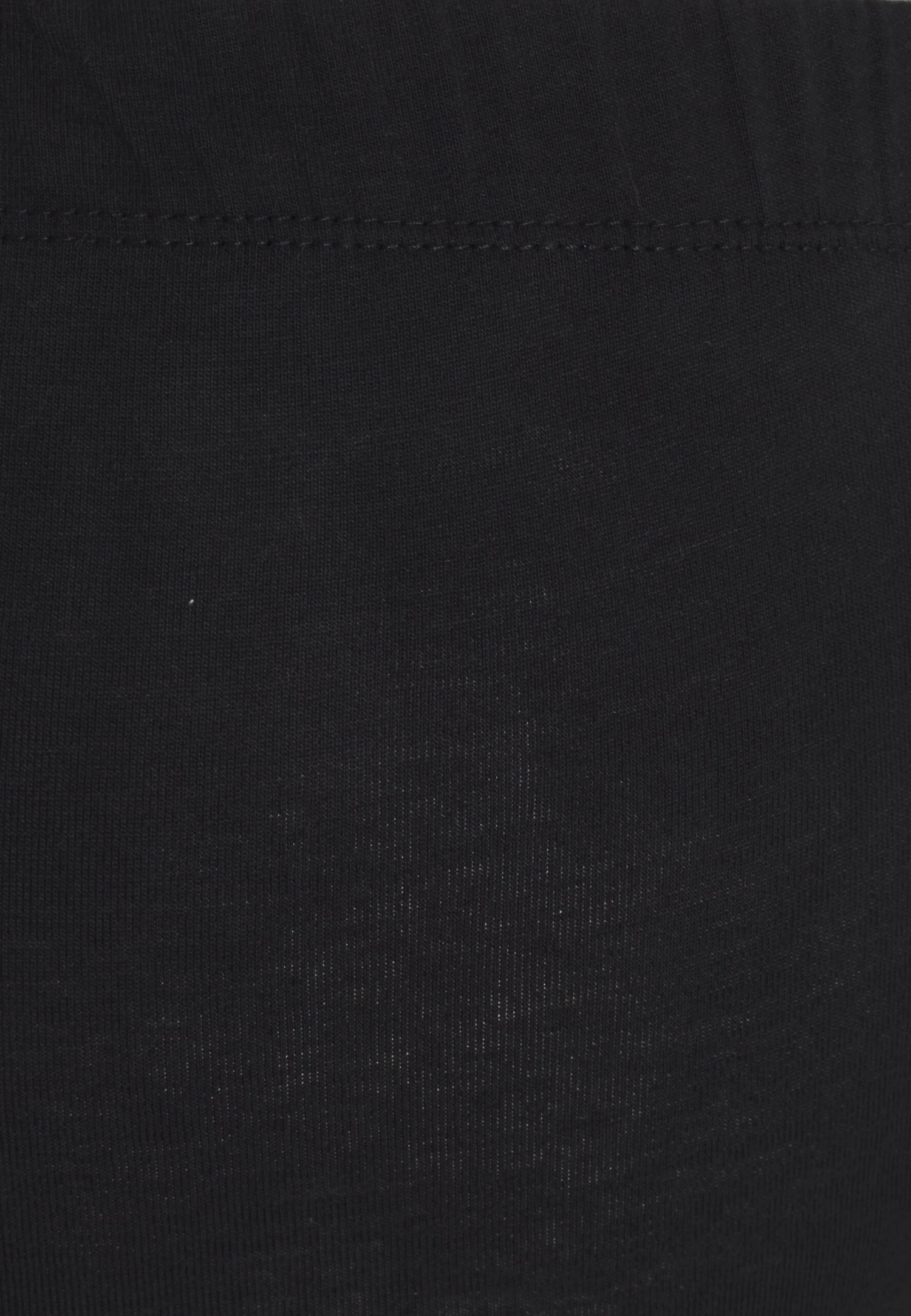 2 Pack Capri - Legging - Black/Light Grey - Afbeelding 5