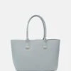 Anna Field Laptoptas - Grey
