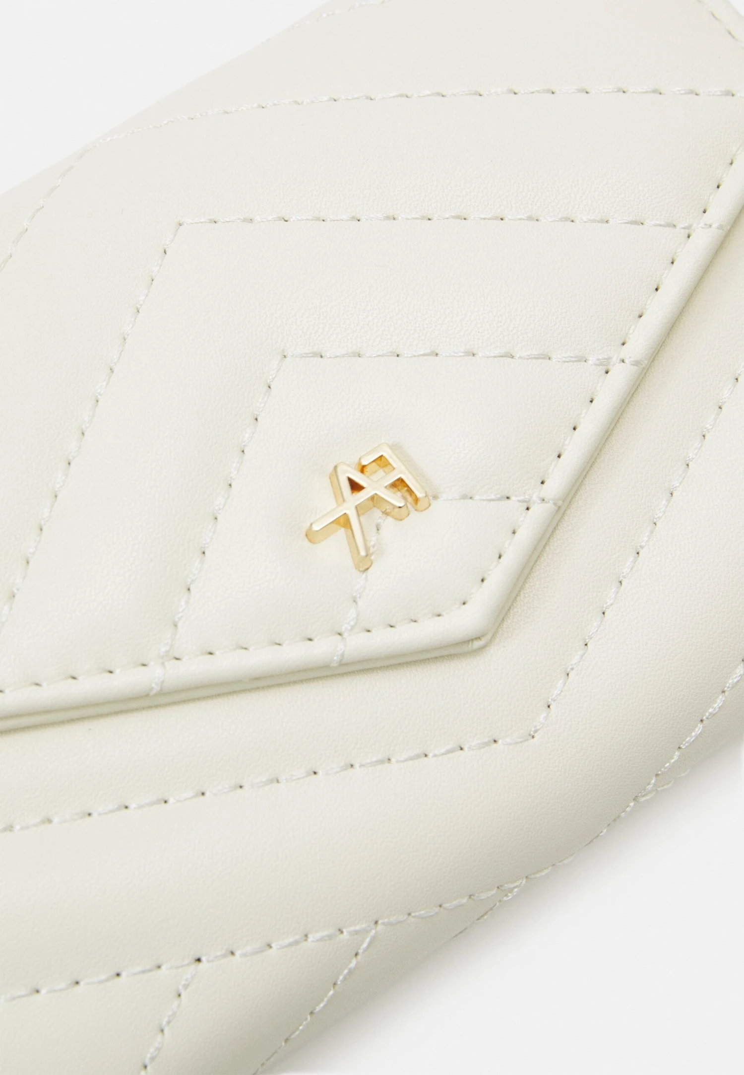 Anna Field Portemonnee -Beige - Afbeelding 4