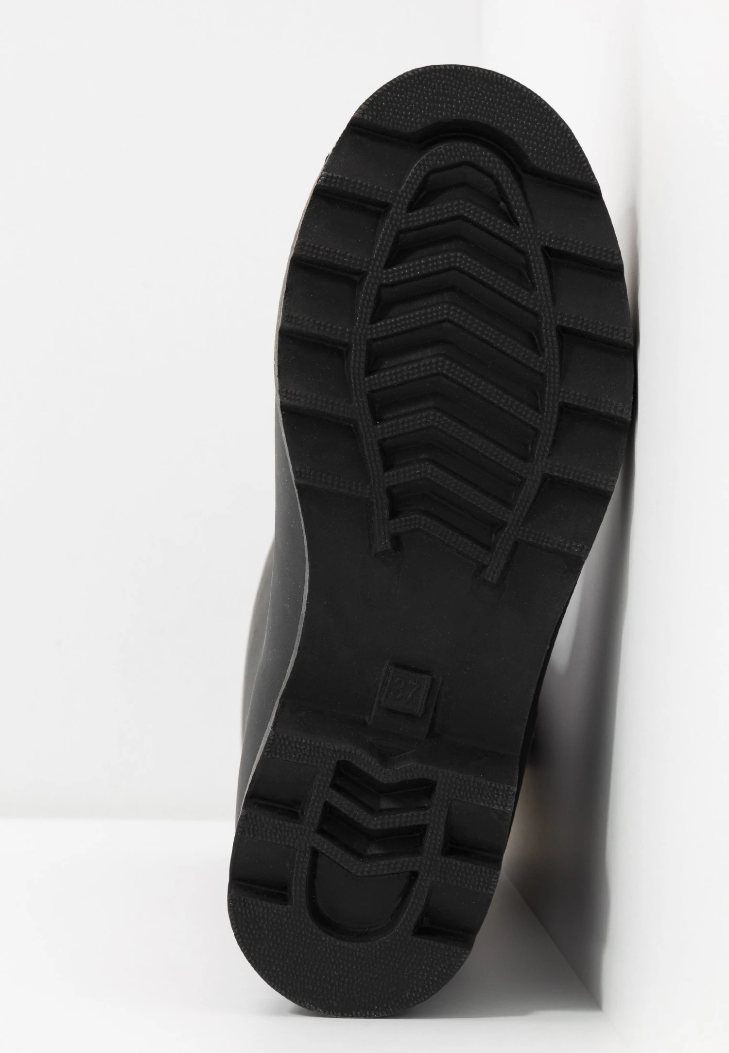 Anna Field Regenlaarzen - Black - Afbeelding 7