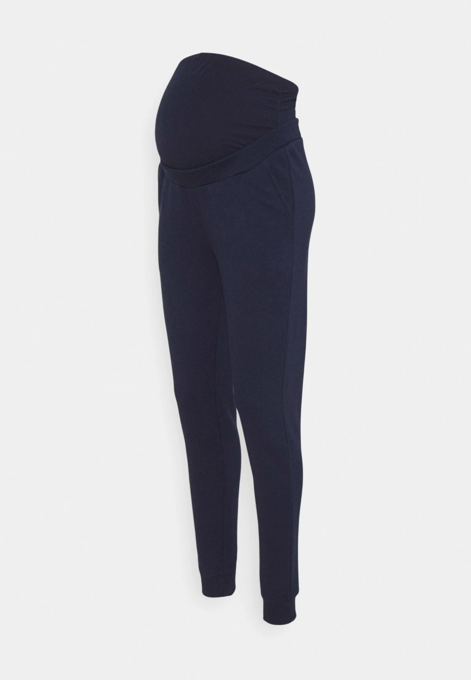 Trainingsbroek - Dark Blue - Afbeelding 5