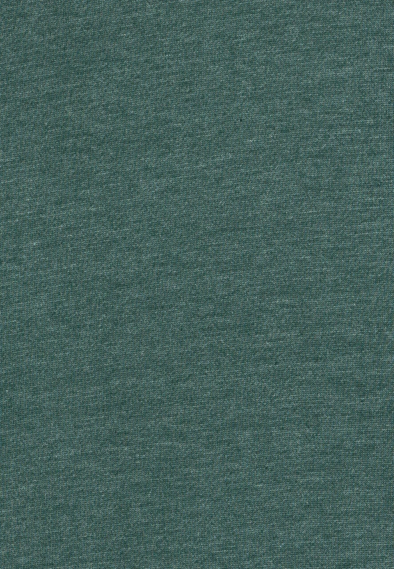 Hoodie - Mottled Teal - Afbeelding 3