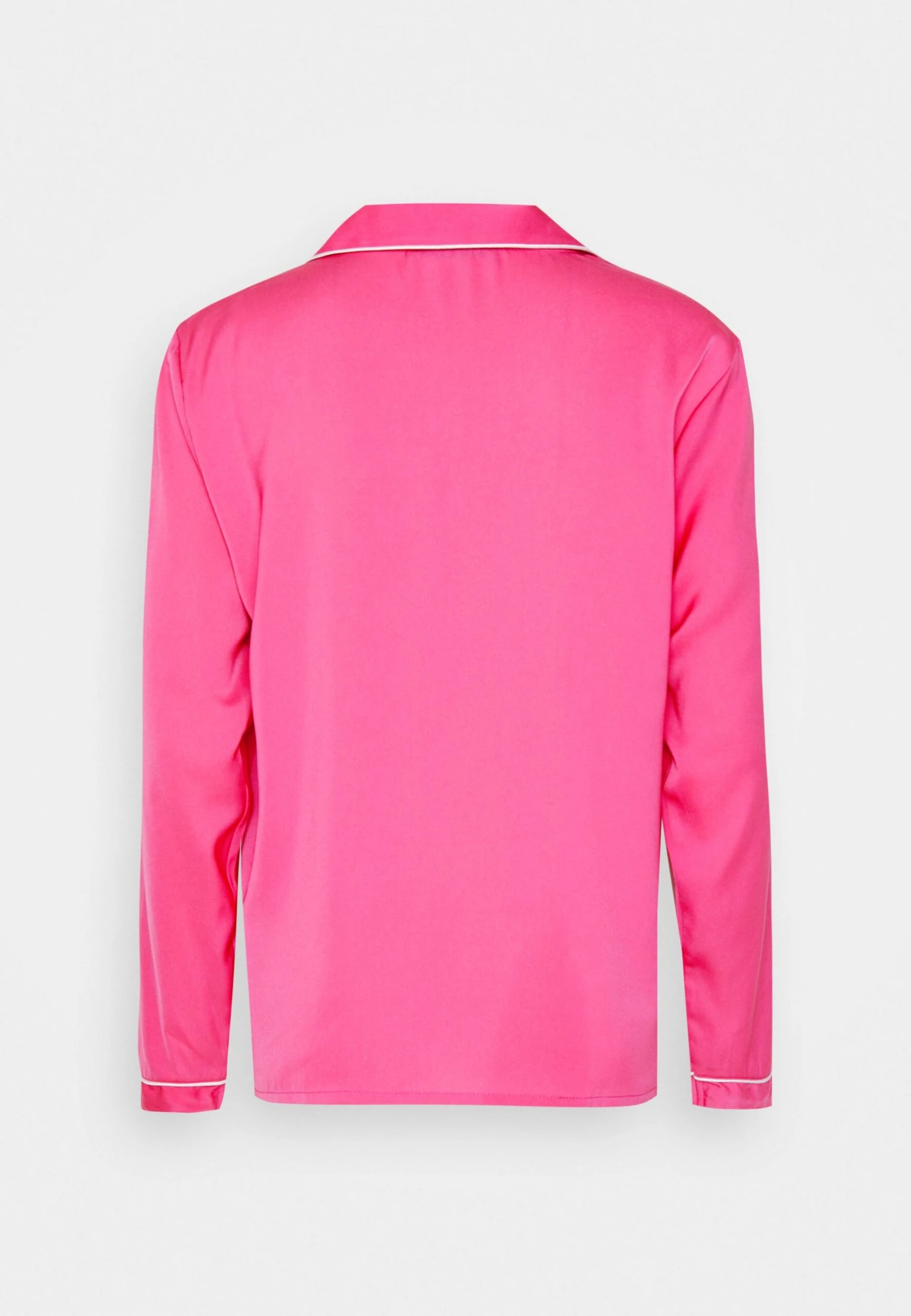 Anna Field Set - Pyjama - Pink - Afbeelding 3