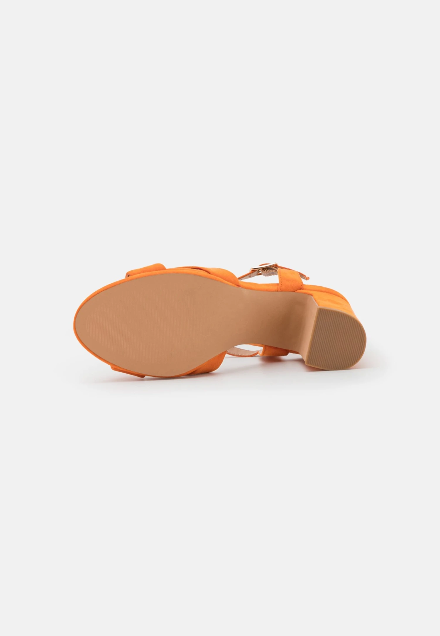 Anna Field Sandalen - Orange - Afbeelding 5