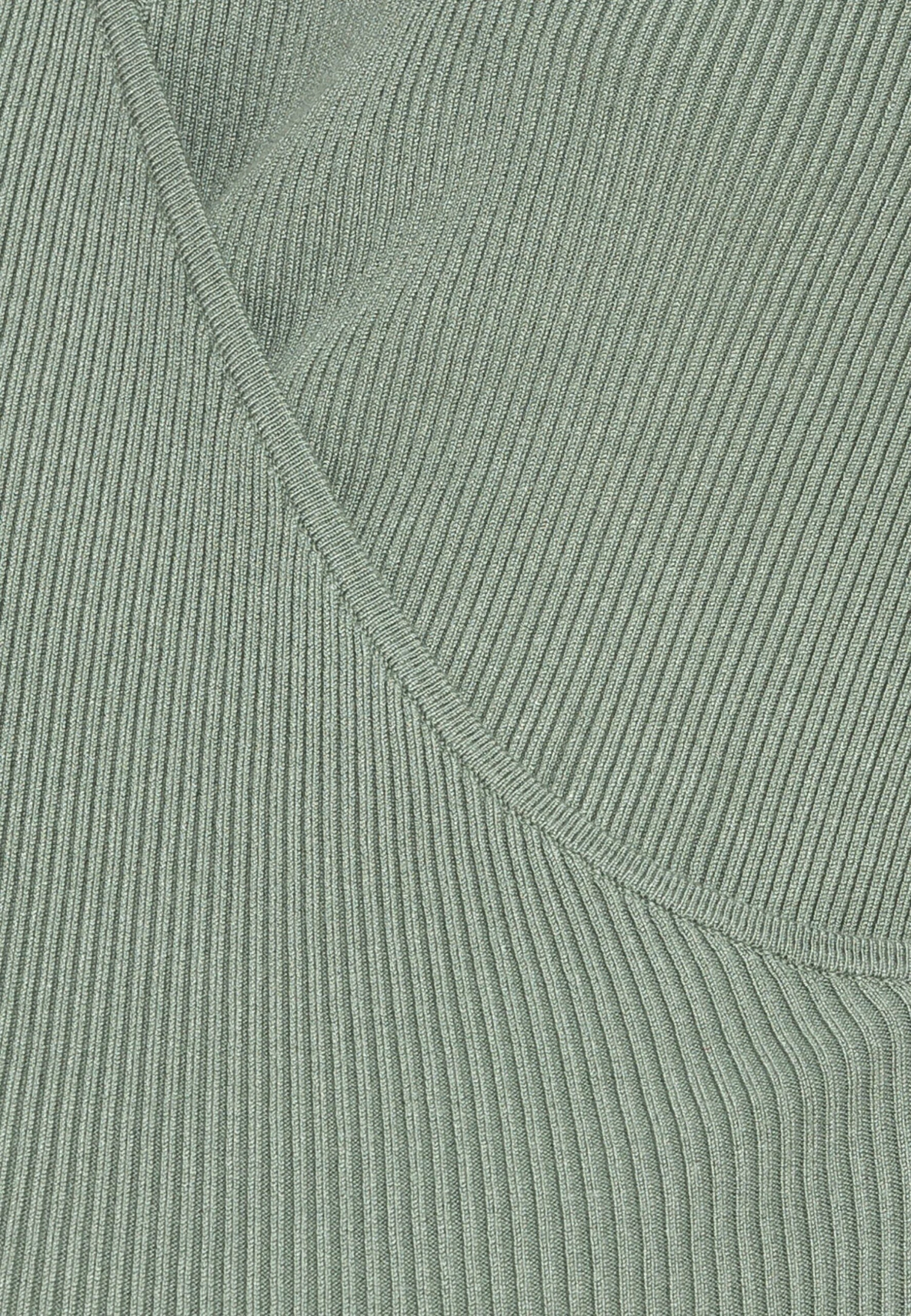 Trui - Light Green - Afbeelding 3