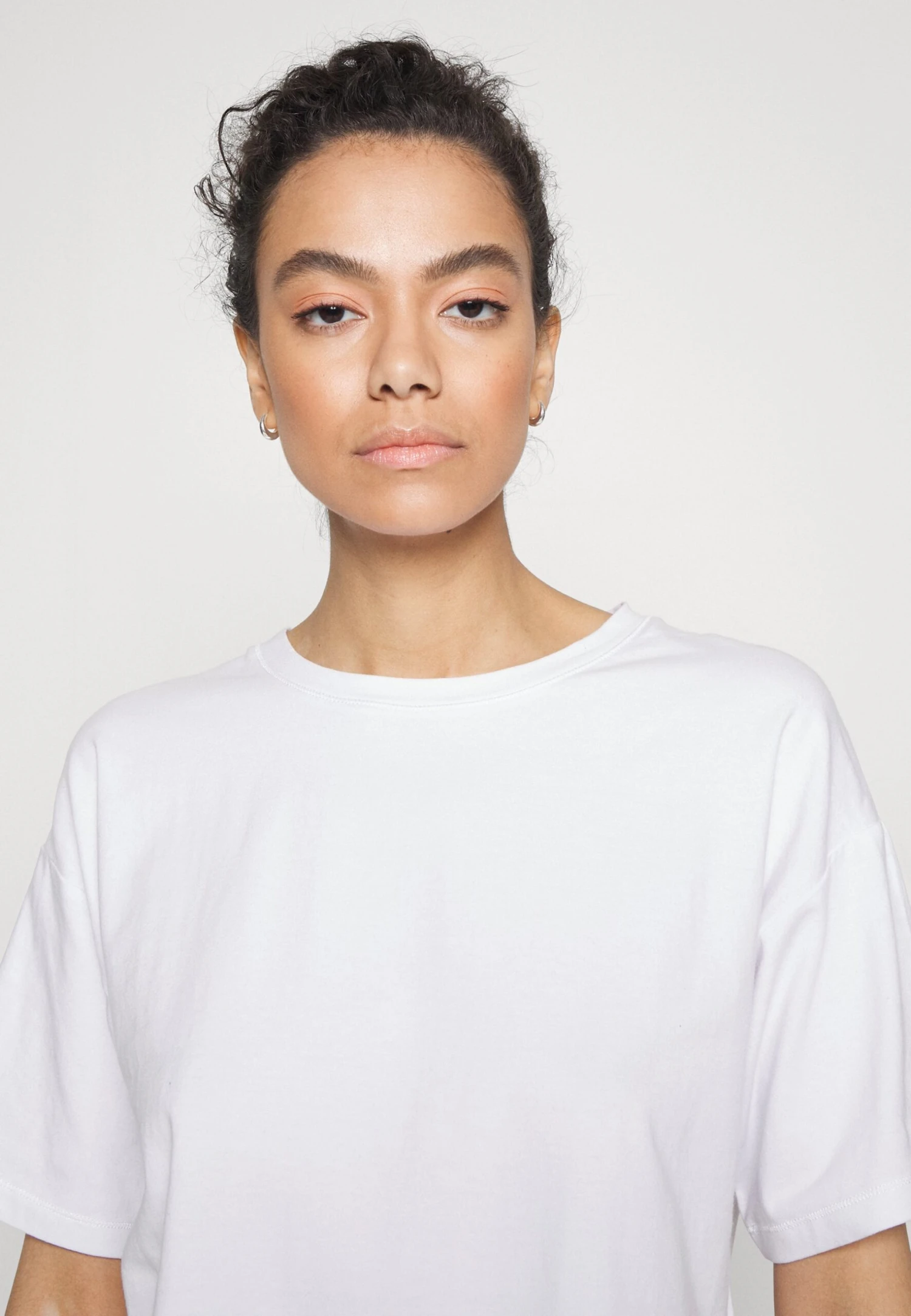 Anna Field Pyjama - Pink - Afbeelding 4