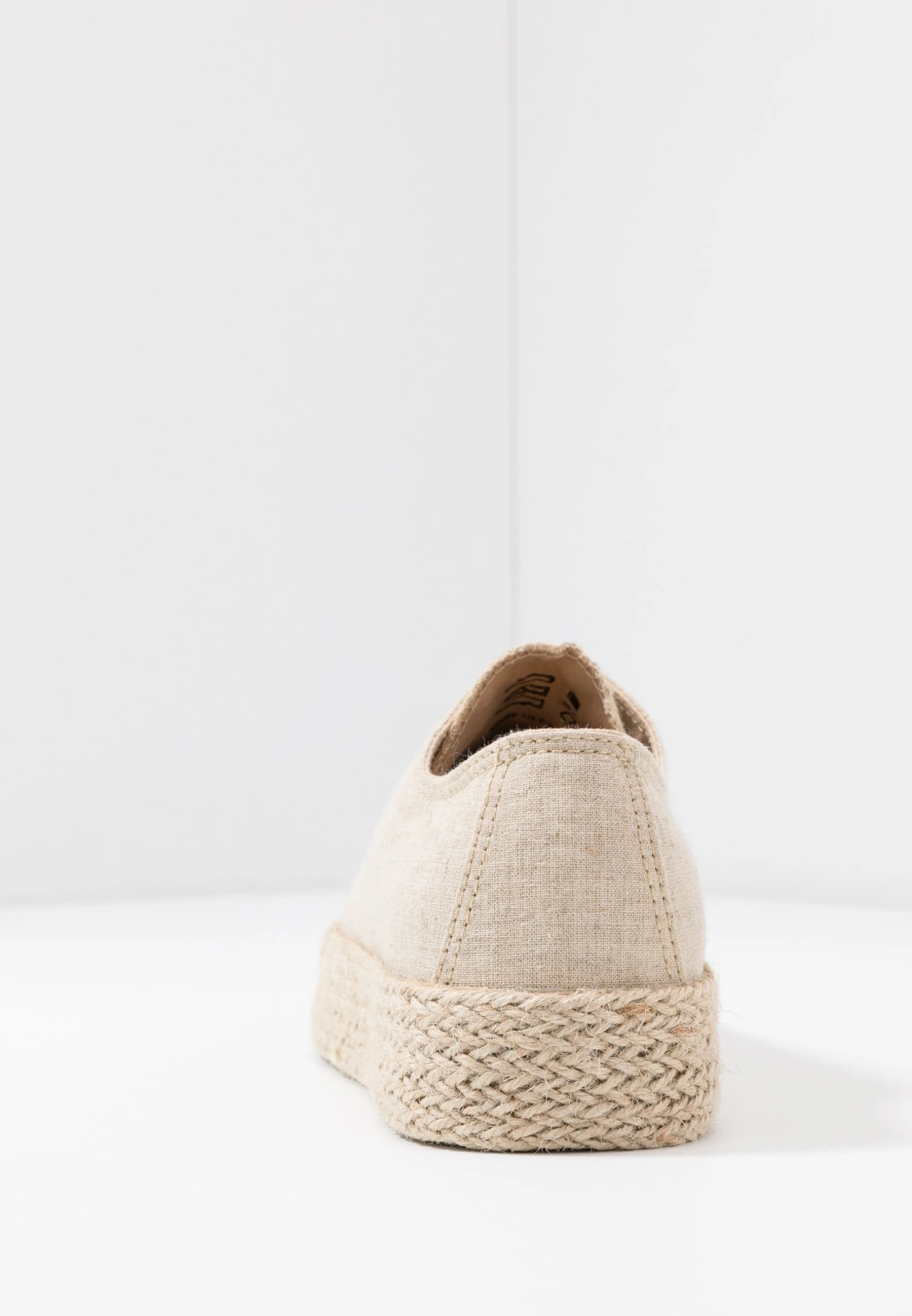 Anna Field Espadrilles - Beige - Afbeelding 6