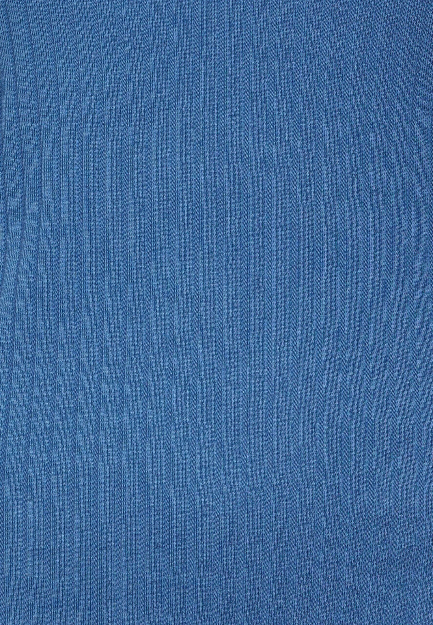 Anna Field T-Shirt Print - Dark Blue - Afbeelding 3