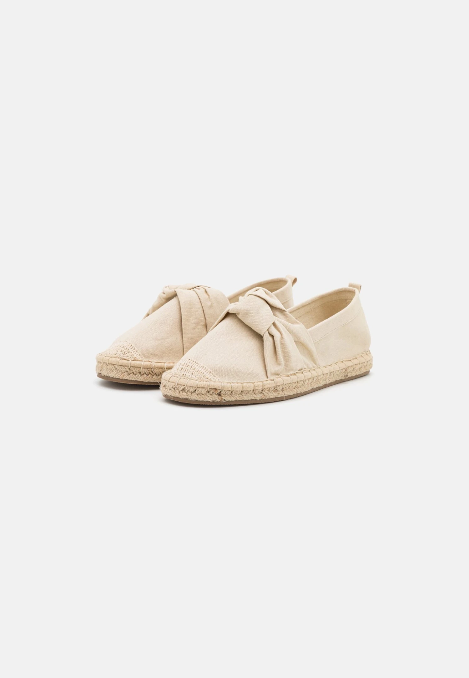 Anna Field Espadrilles -Beige - Afbeelding 3