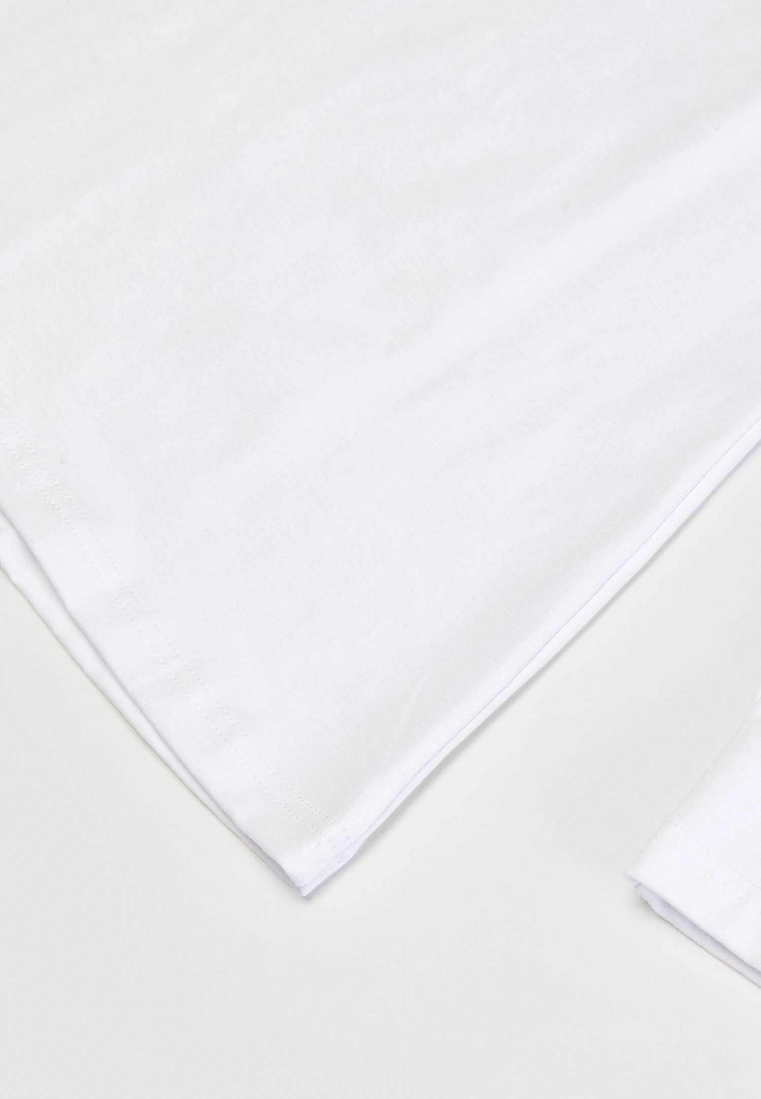 Anna Field Longsleeve - White - Afbeelding 11