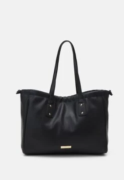 Anna Field Shopper - Black