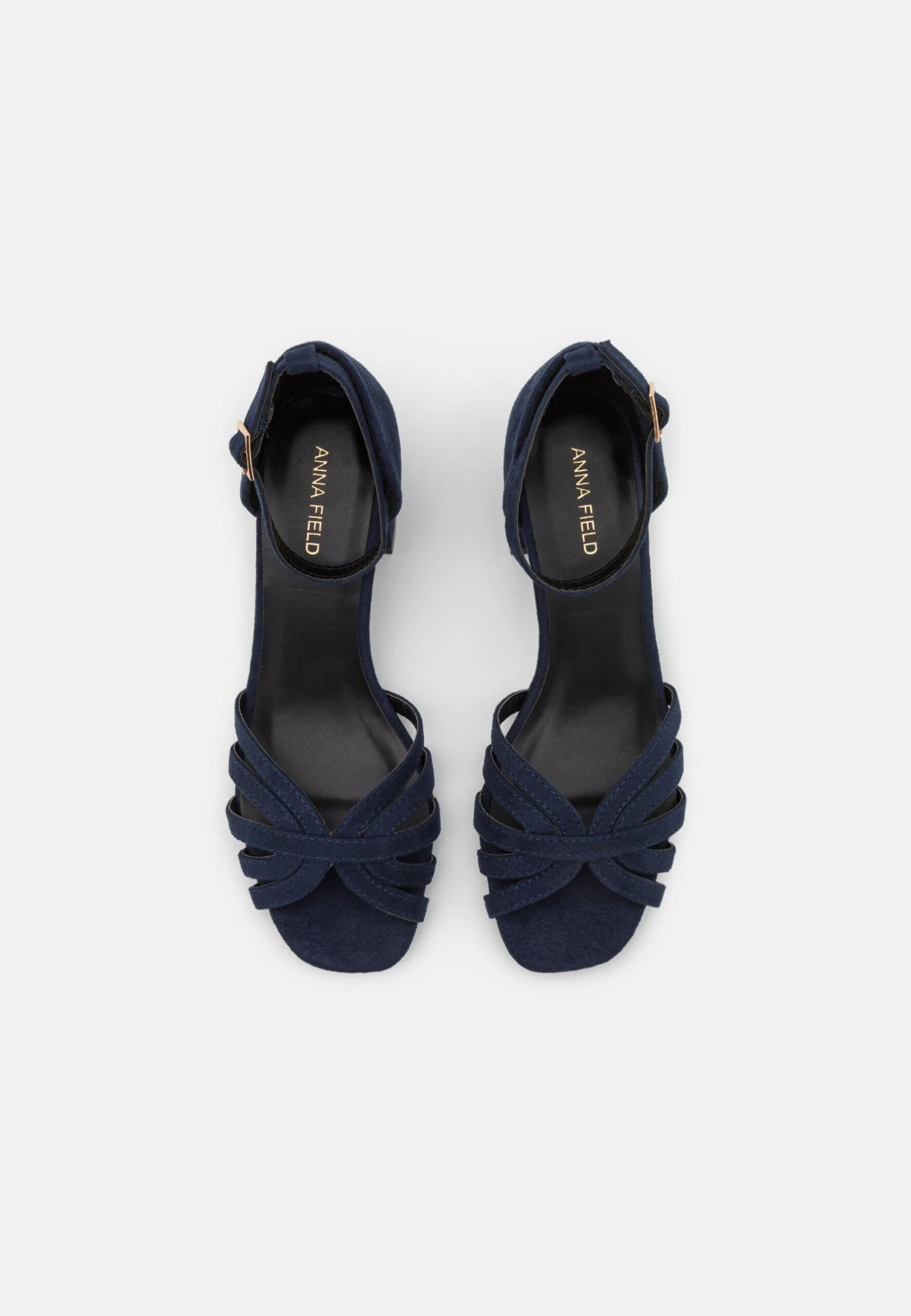 Sandalen - Dark Blue - Afbeelding 6