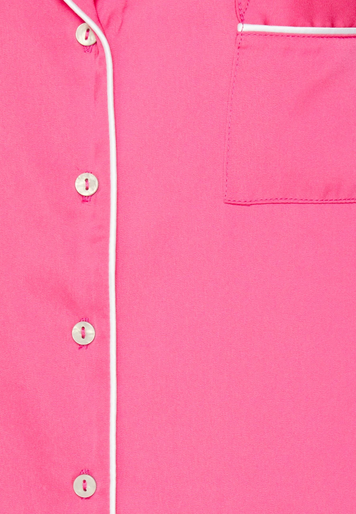 Anna Field Set - Pyjama - Pink - Afbeelding 8