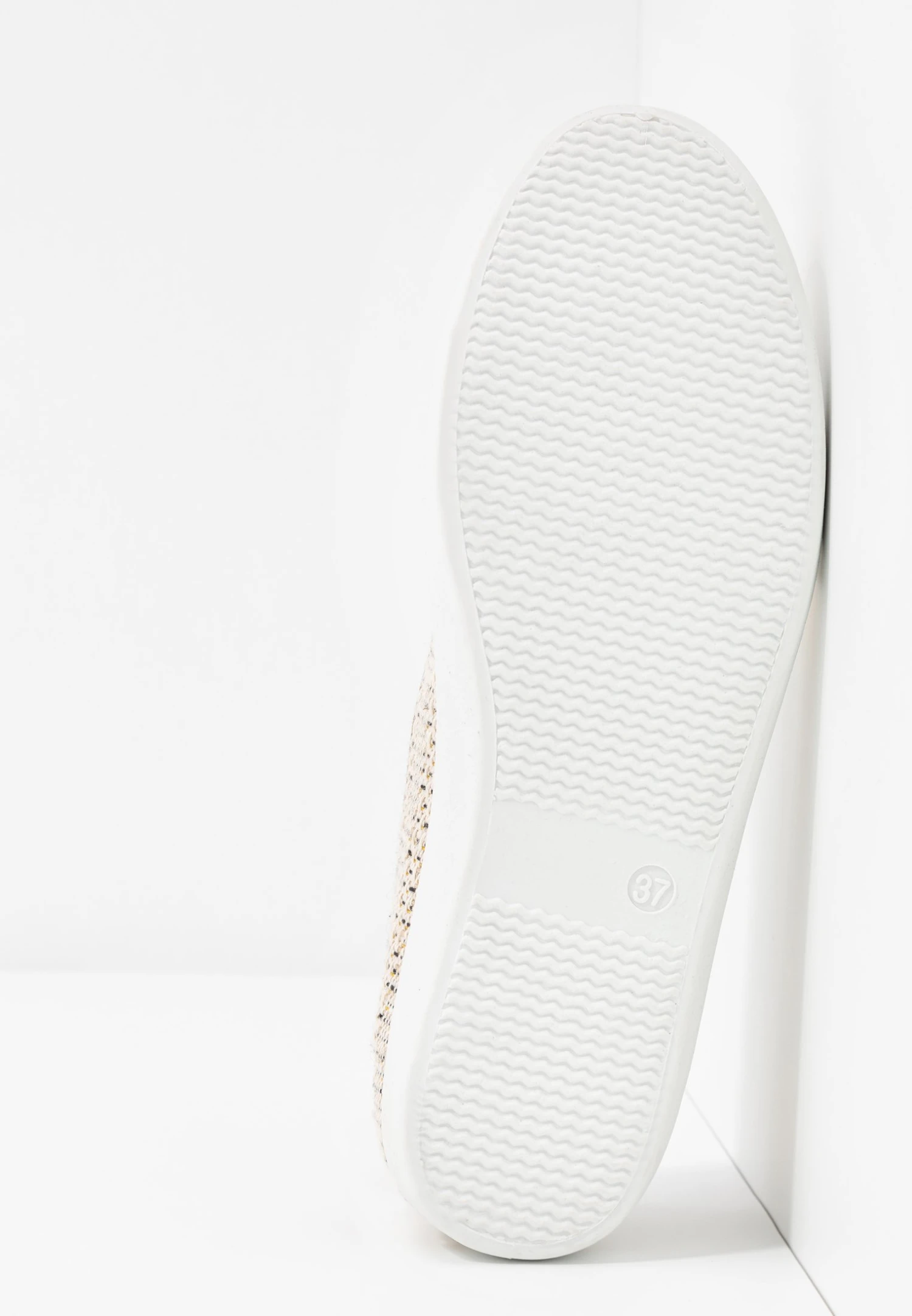 Anna Field Instappers - Beige - Afbeelding 7