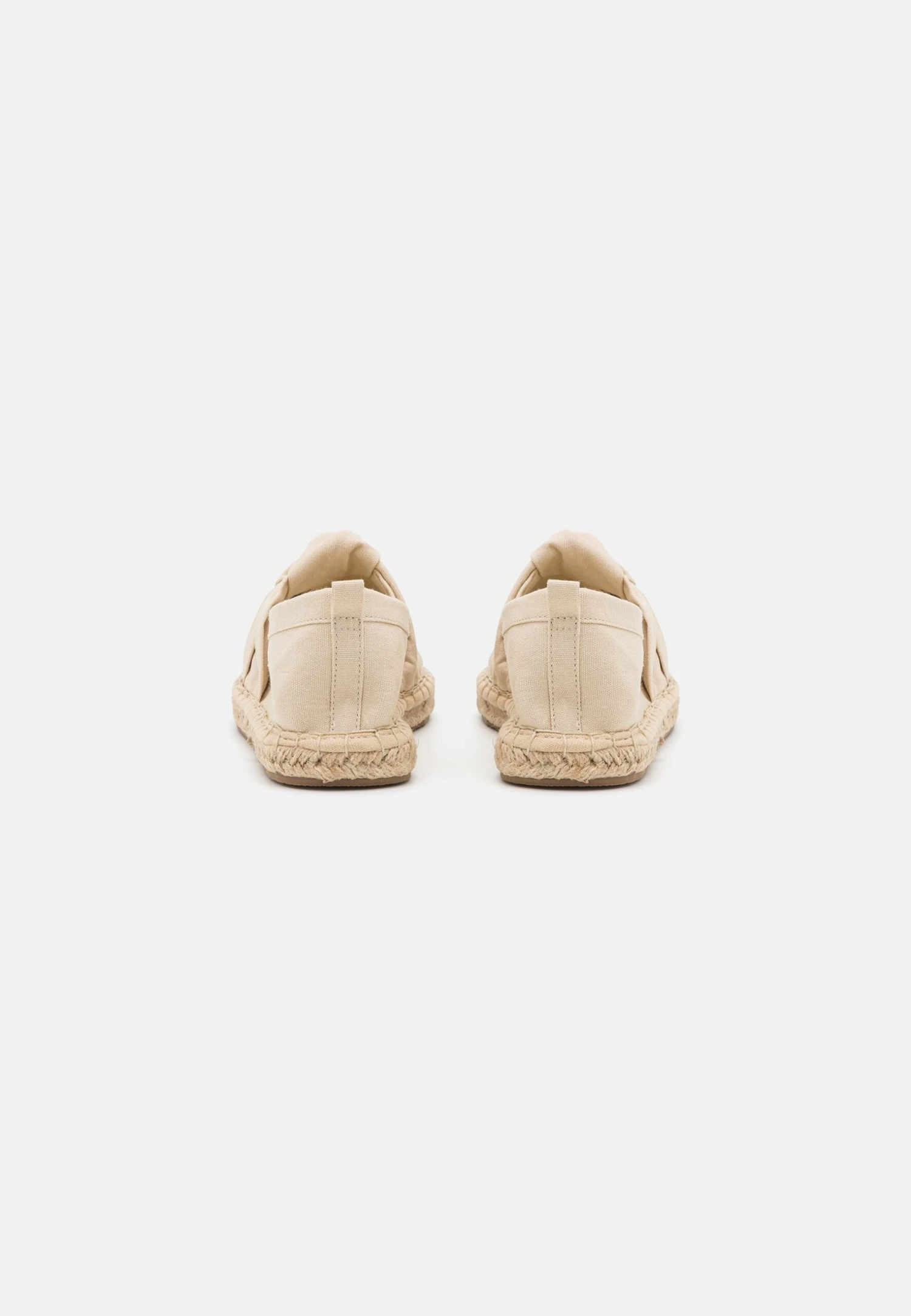 Anna Field Espadrilles -Beige - Afbeelding 4