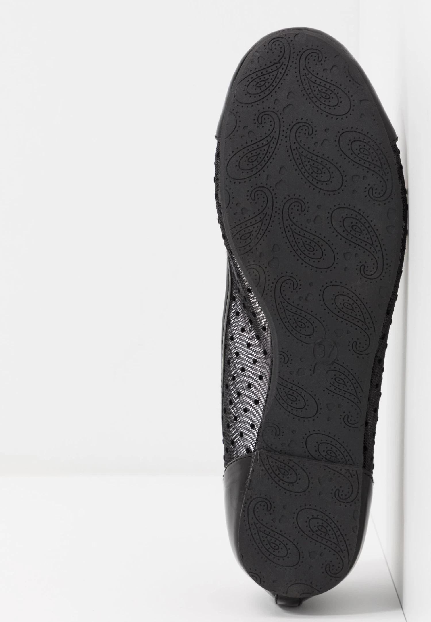 Anna Field Ballerina'S - Black - Afbeelding 7