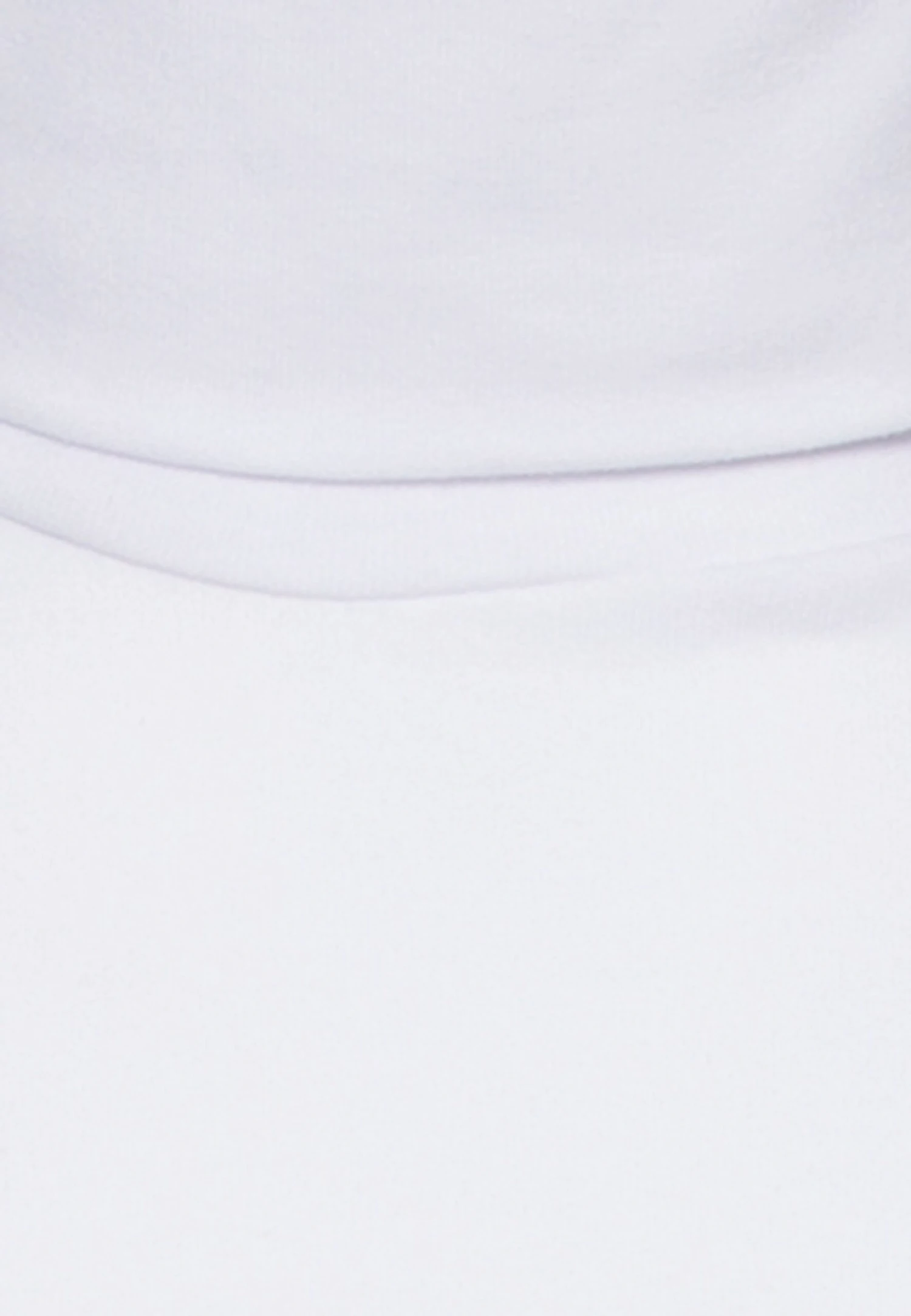 Anna Field Longsleeve - White - Afbeelding 9