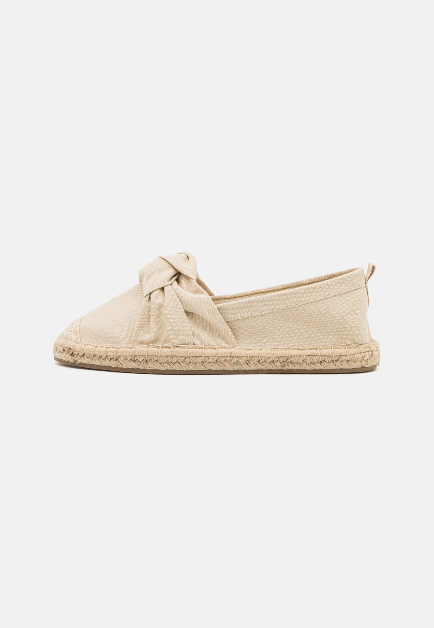 Anna Field Espadrilles -Beige - Afbeelding 2