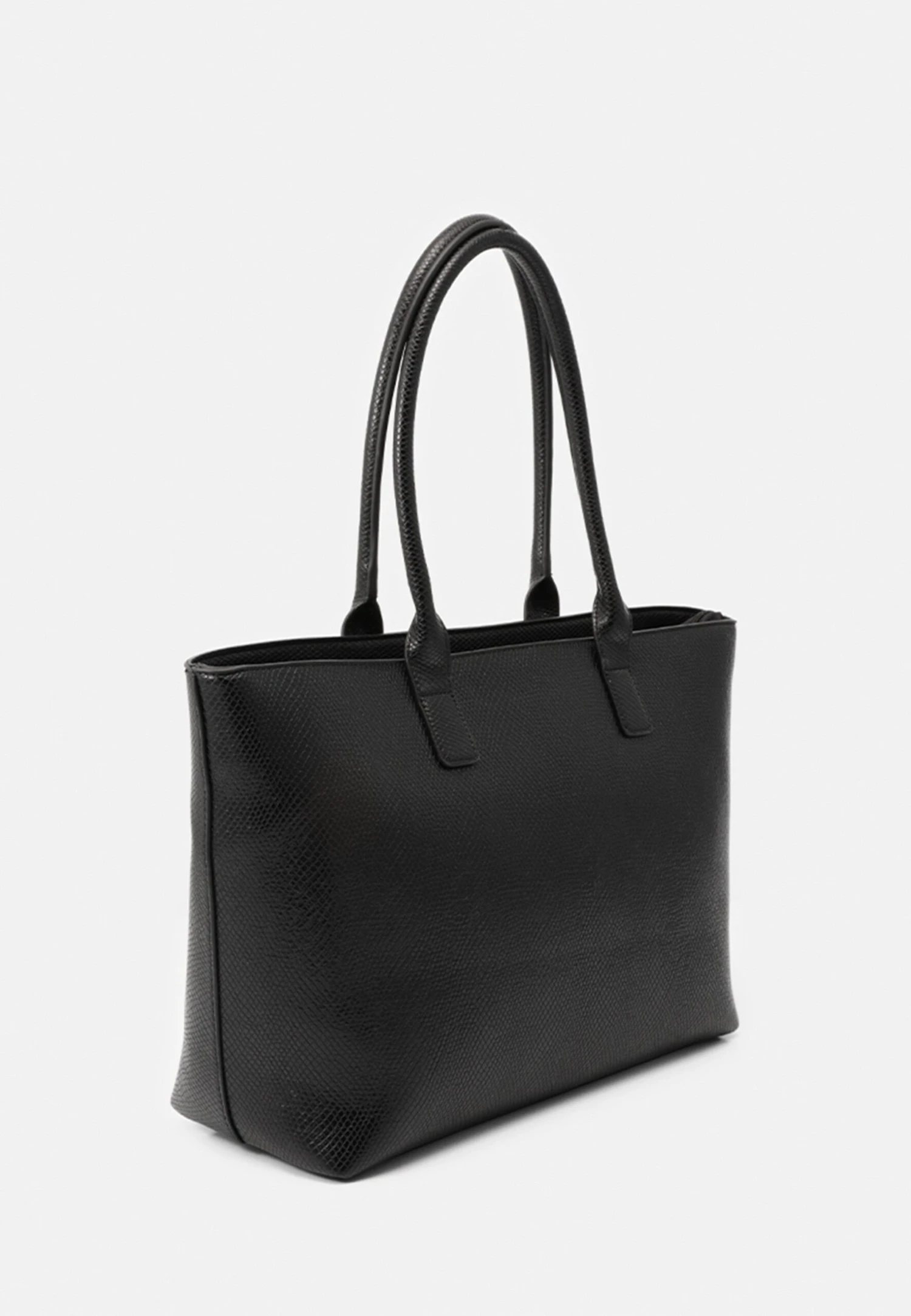 Anna Field Laptoptas - 802 - Black - Afbeelding 2