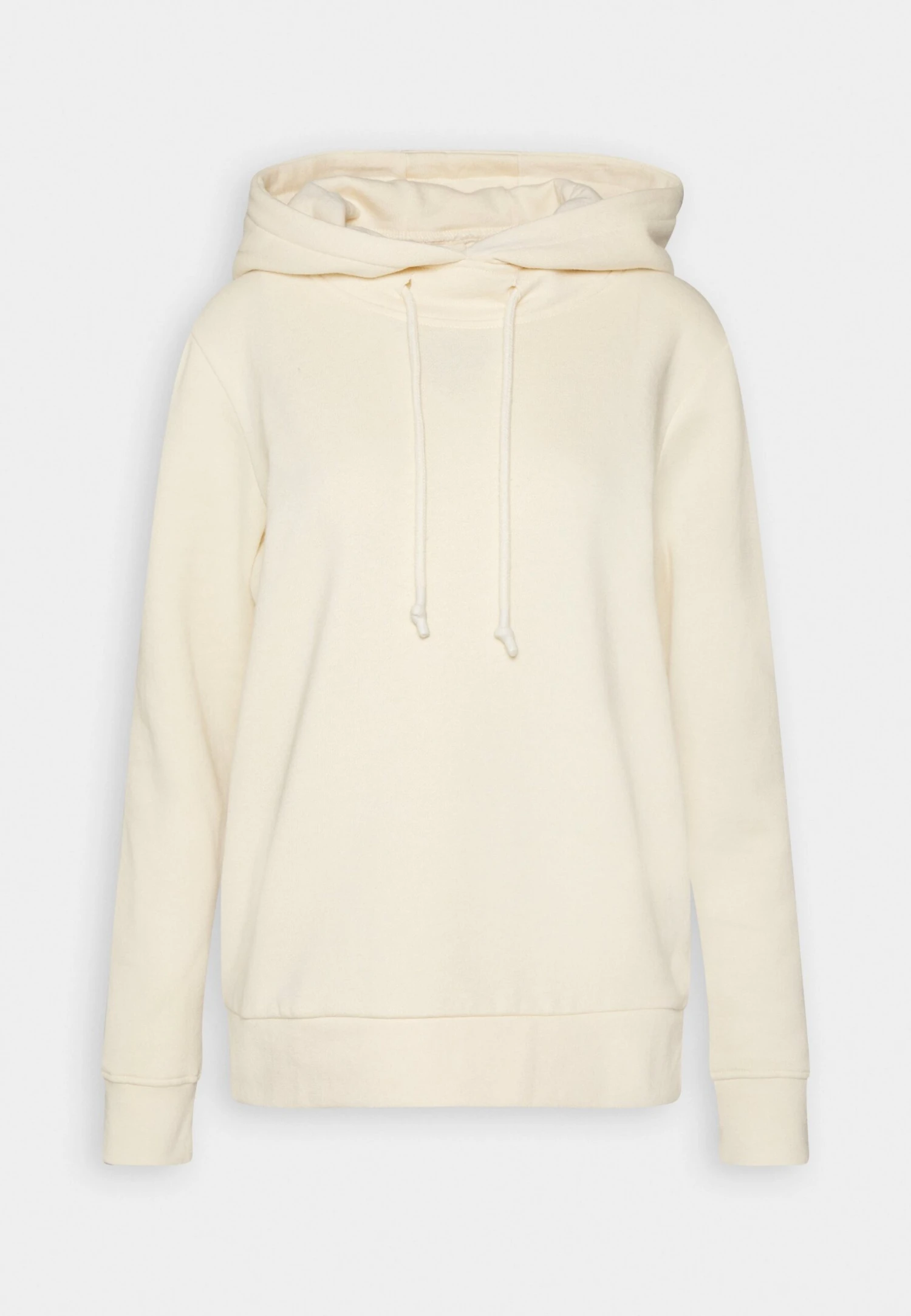 Anna Field Hoodie - Off-White