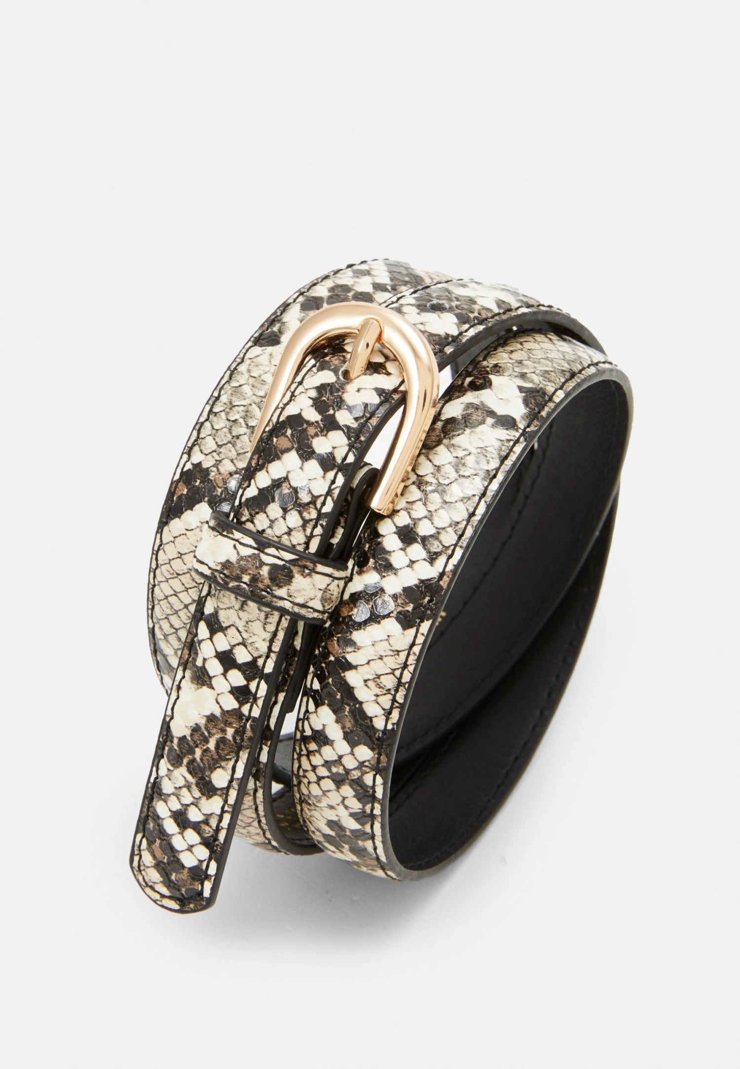 Anna Field 3 Pack - Riem - Multi-Coloured - Afbeelding 3