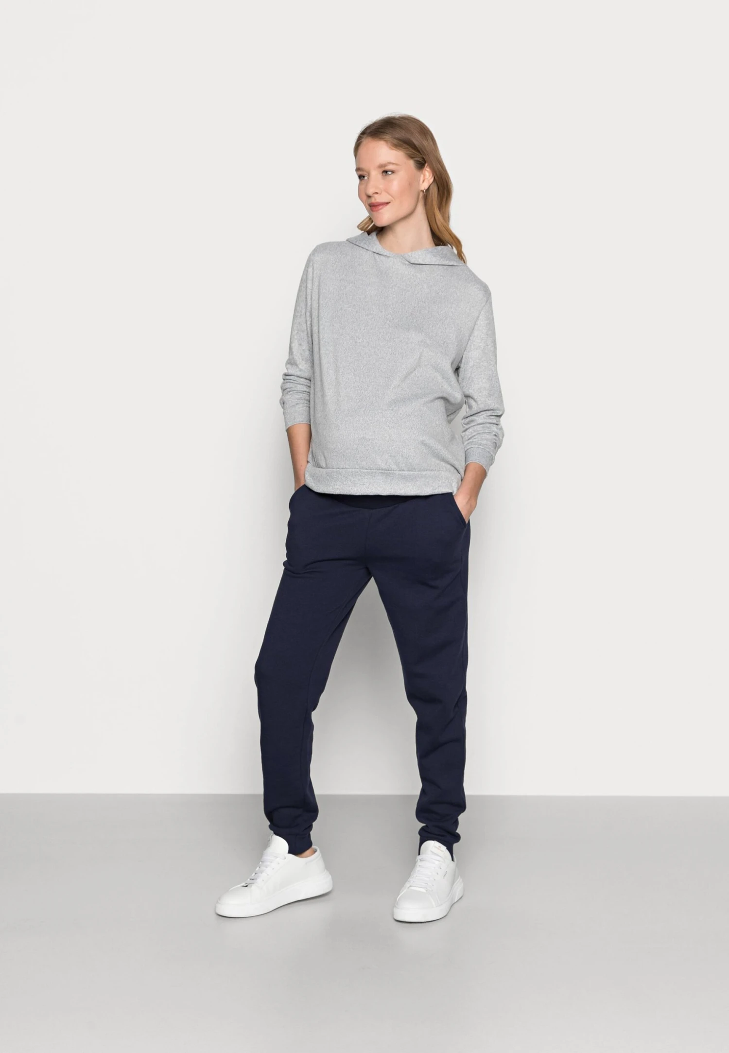 Trainingsbroek - Dark Blue - Afbeelding 2