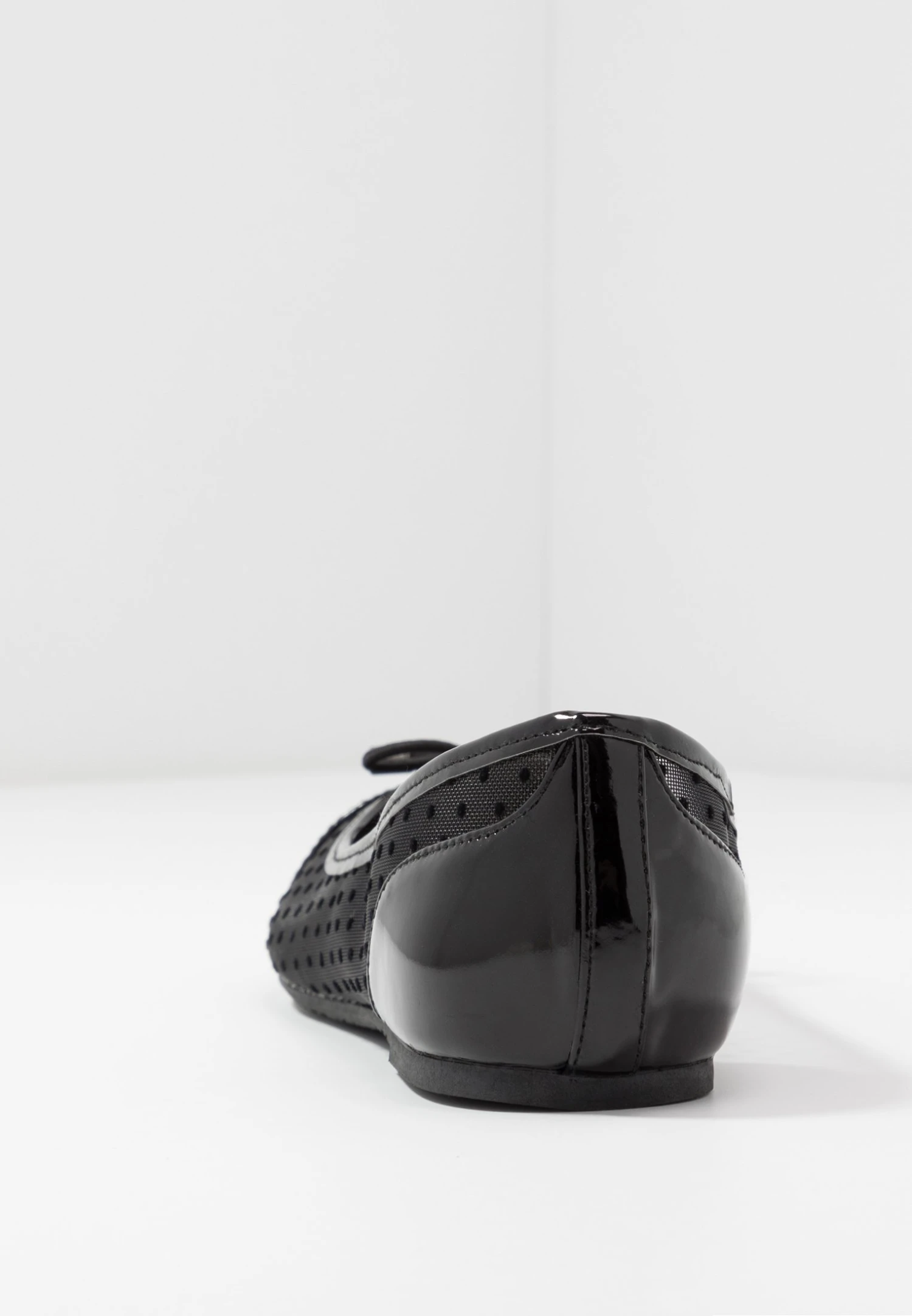 Anna Field Ballerina'S - Black - Afbeelding 6