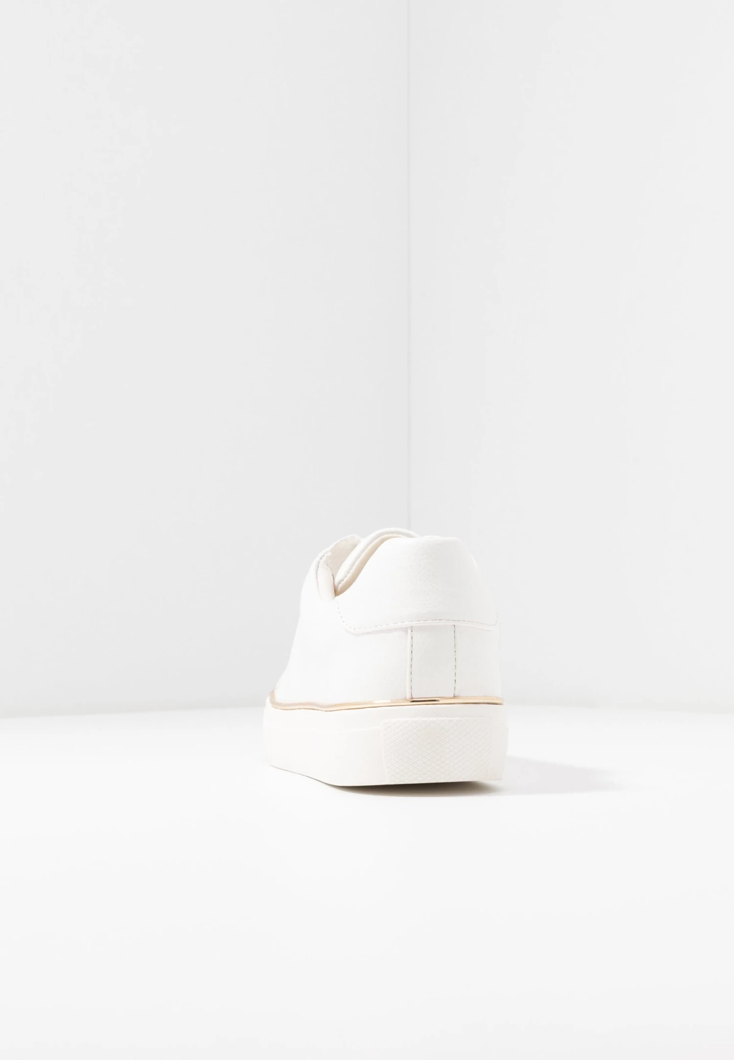 Anna Field Sneakers Laag - White - Afbeelding 6