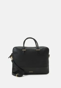 Anna Field Laptoptas - Black