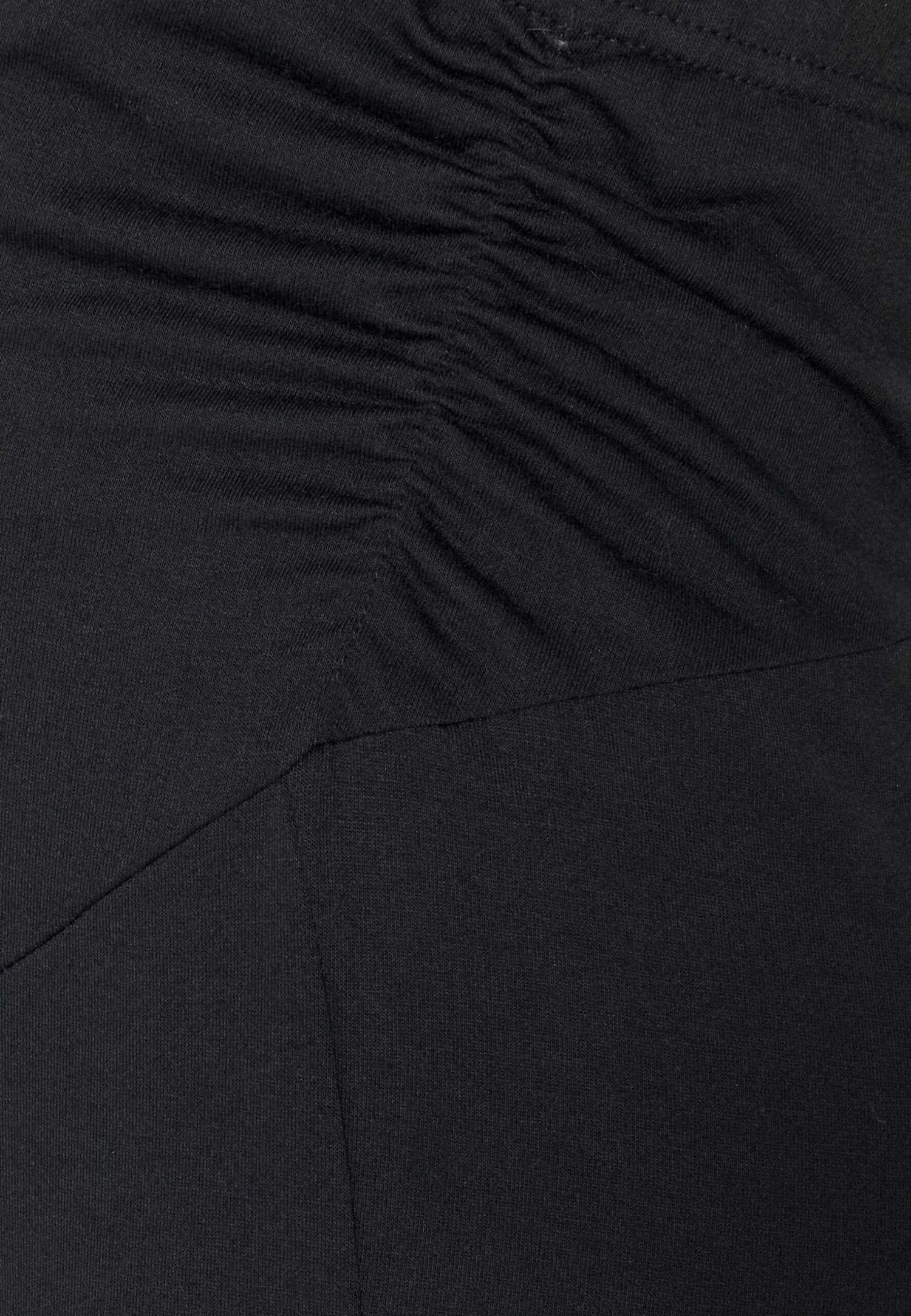 Trainingsbroek - Black - Afbeelding 6