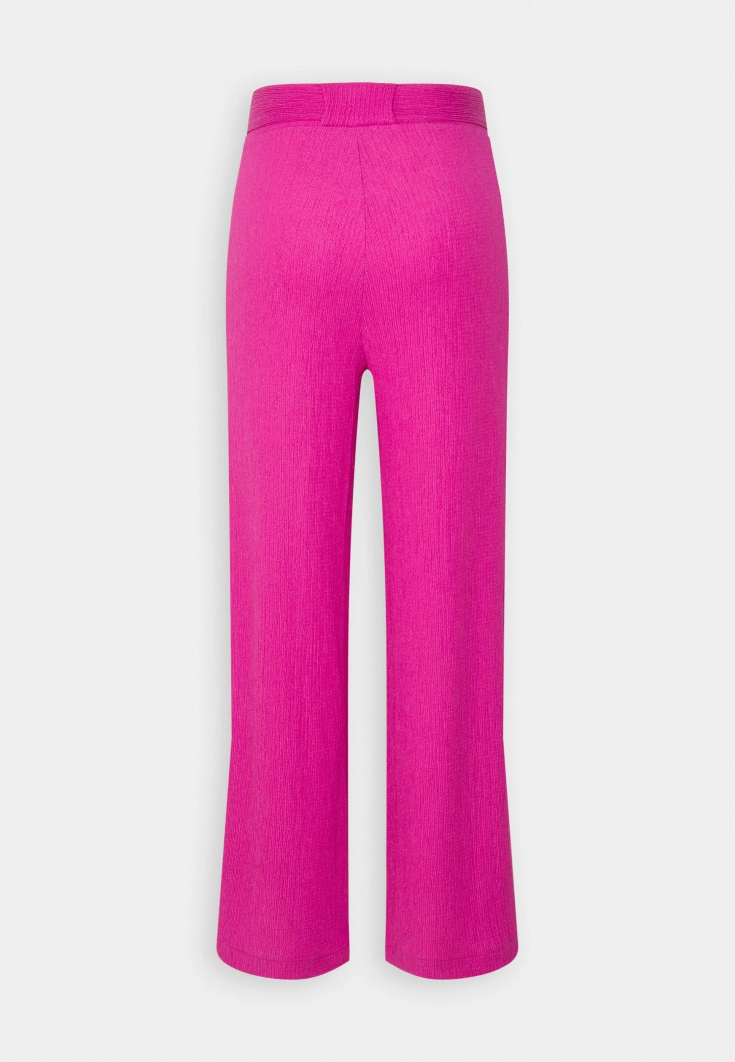 Anna Field Broek - Pink - Afbeelding 2