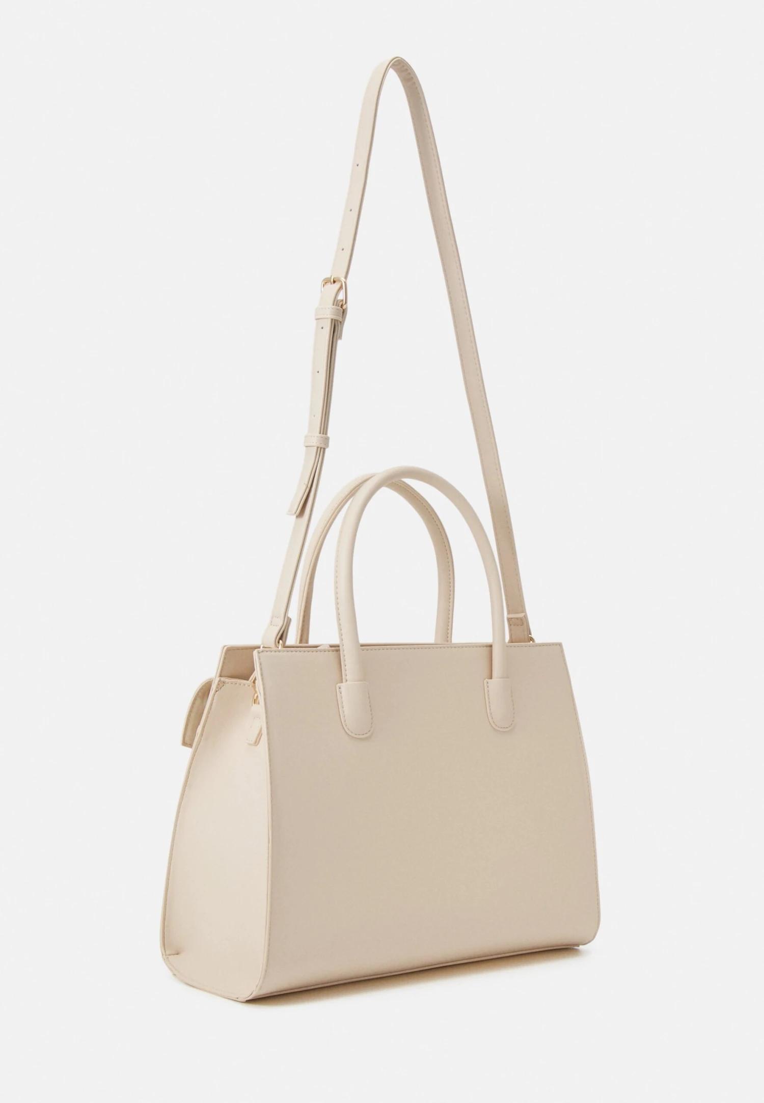 Anna Field Handtas - Beige - Afbeelding 2