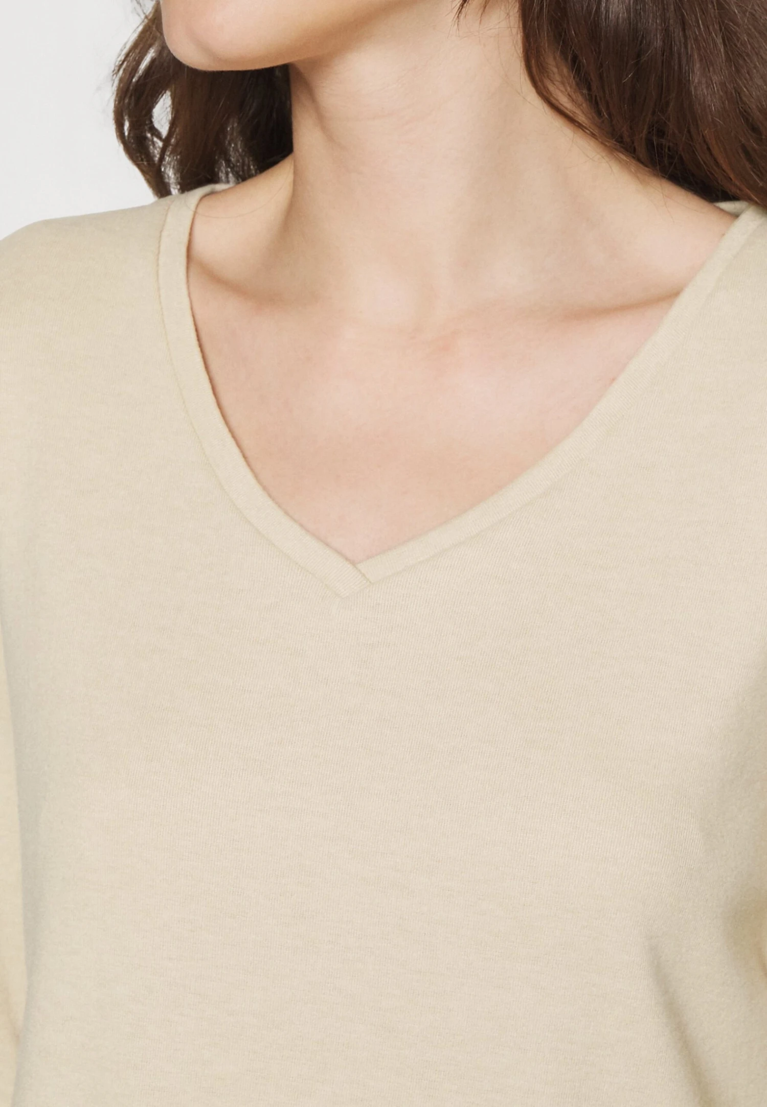 Anna Field Pyjama - Off-White - Afbeelding 5