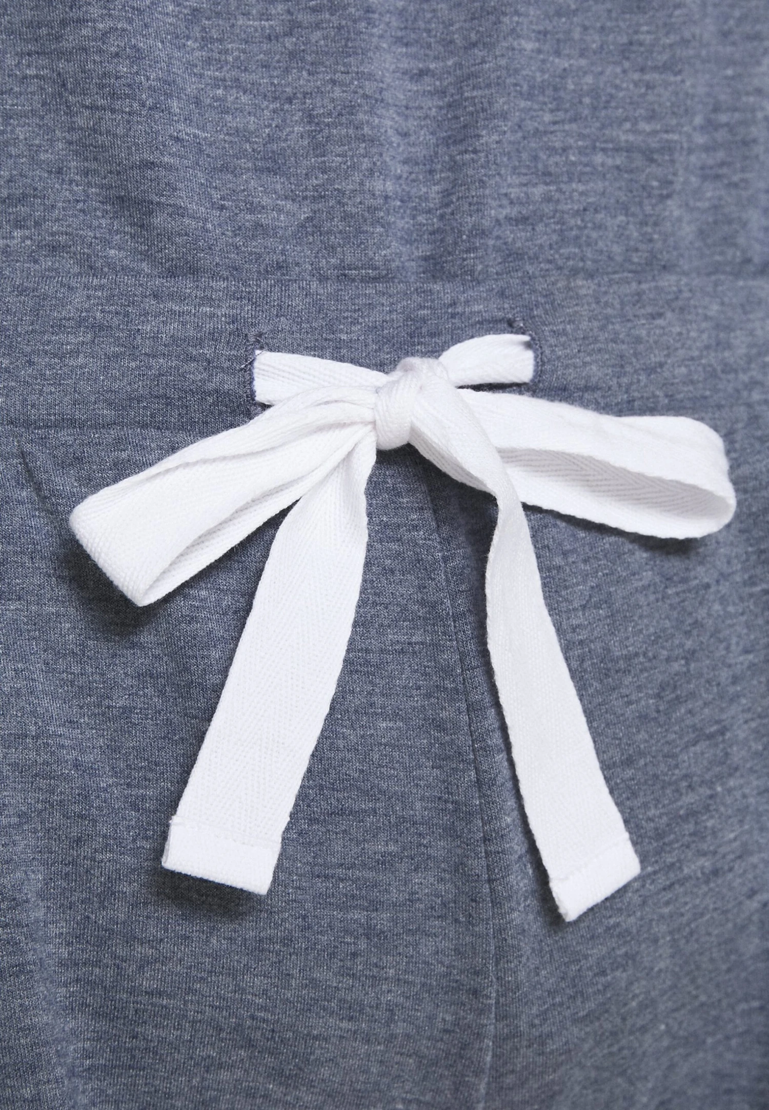 Anna Field Pyjama - Blue - Afbeelding 6