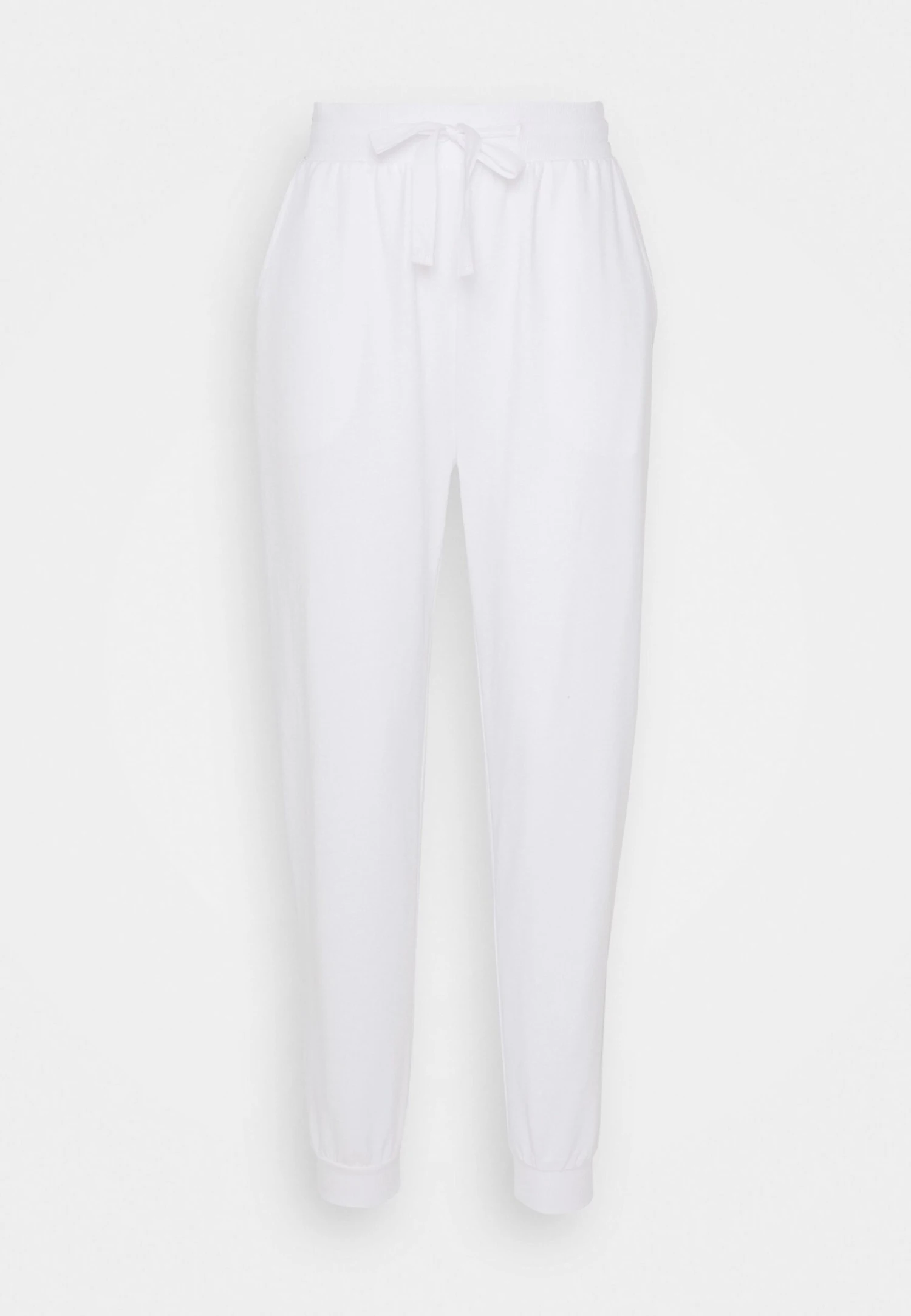 Anna Field Pyjama - Off White - Afbeelding 7