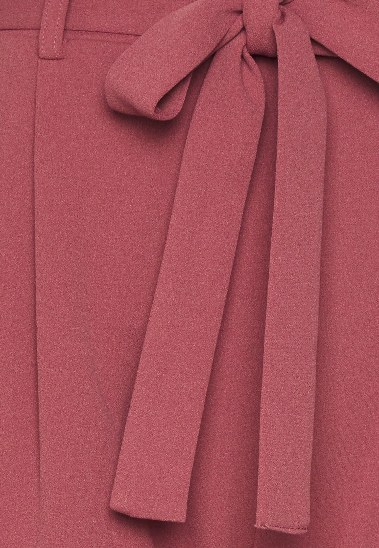 Anna Field Broek -Light Pink - Afbeelding 5