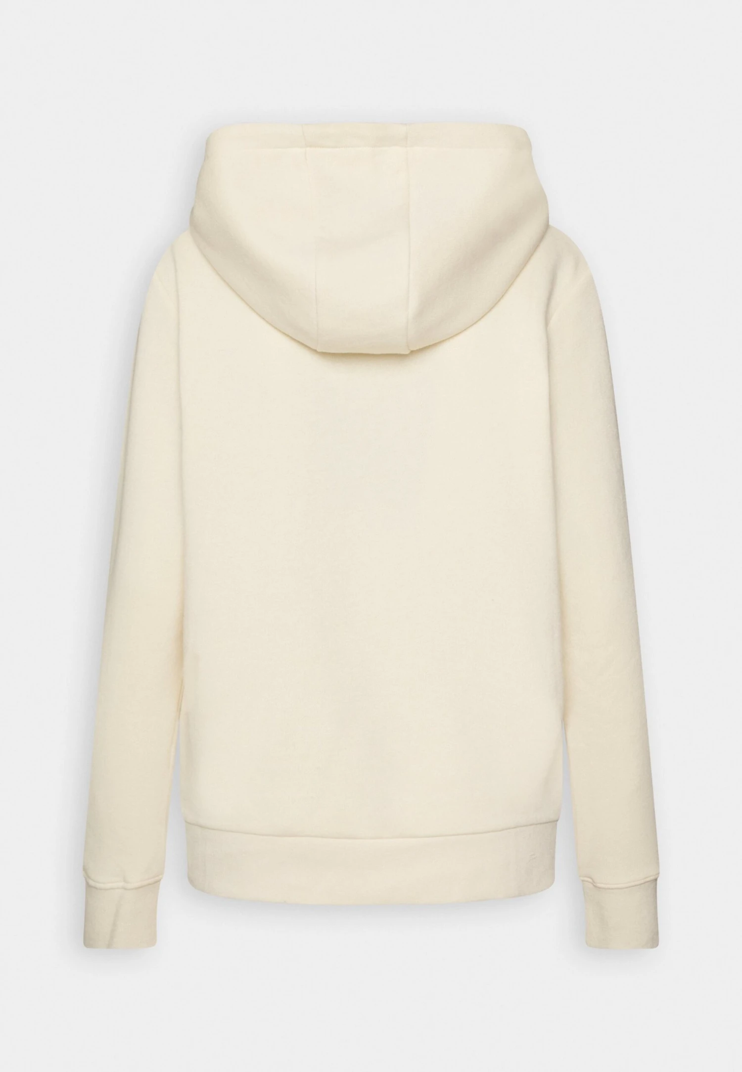 Anna Field Hoodie - Off-White - Afbeelding 2