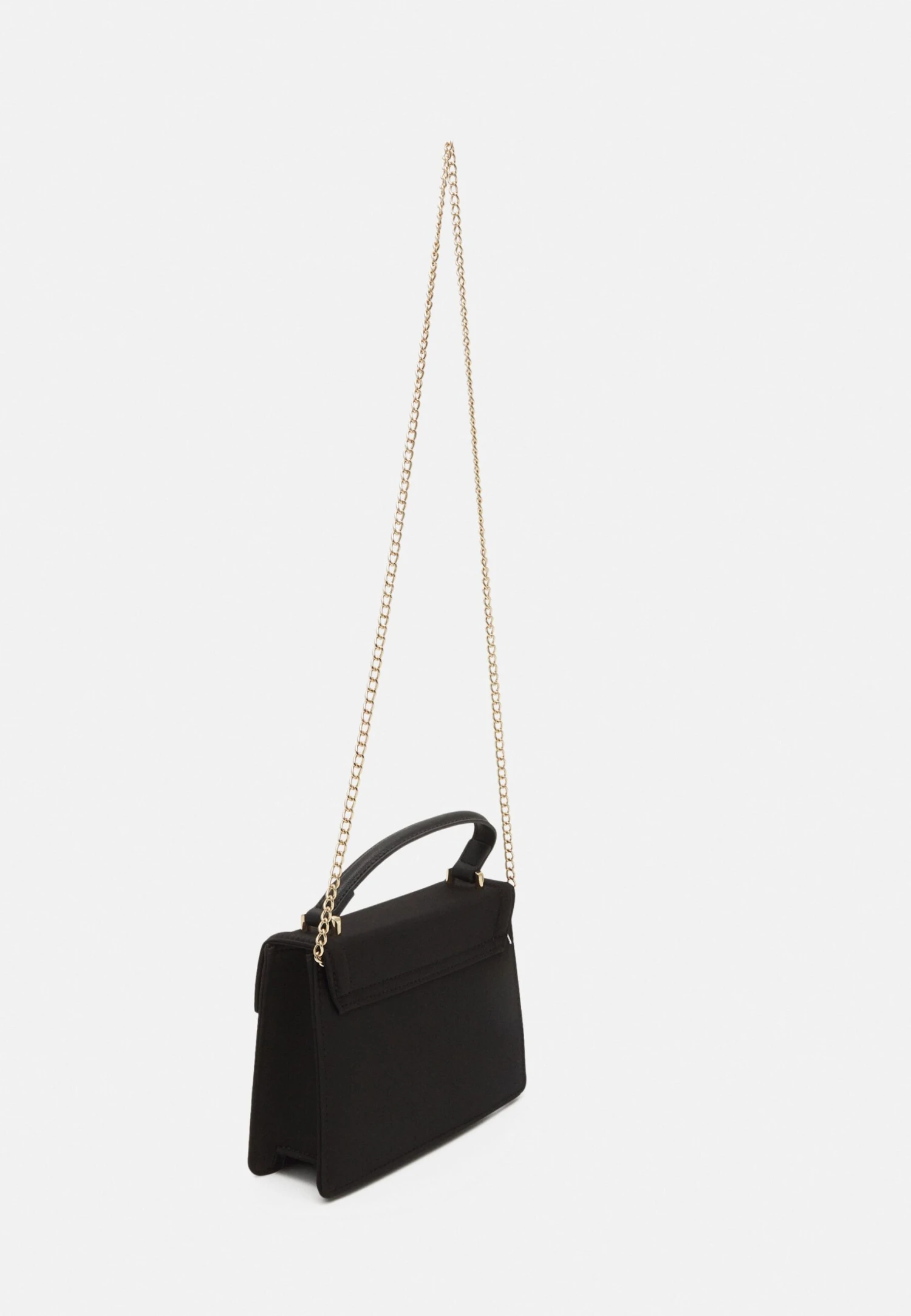 Anna Field Clutch - Black - Afbeelding 2