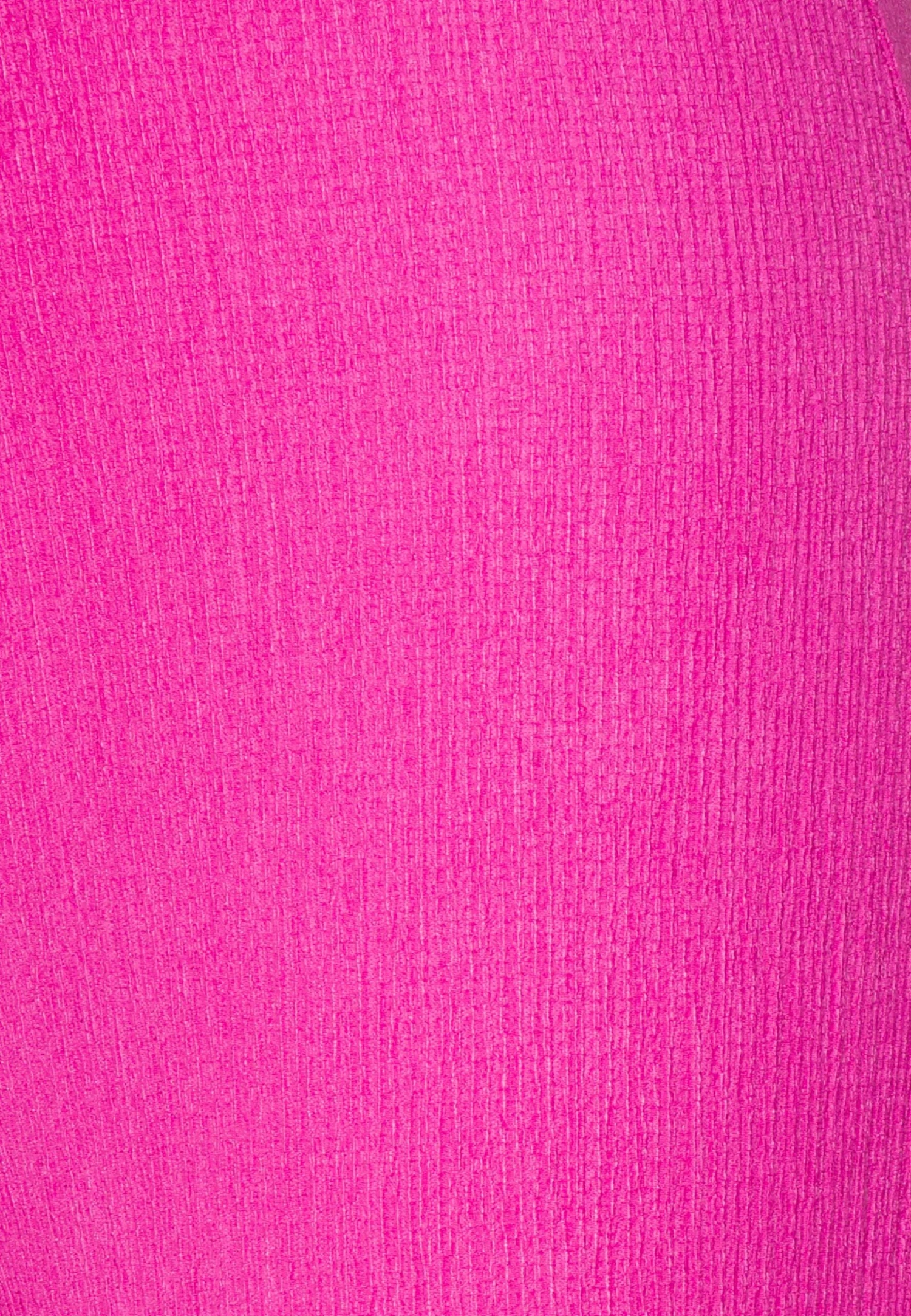 Anna Field Broek - Pink - Afbeelding 3